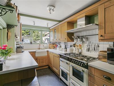 Picture 15